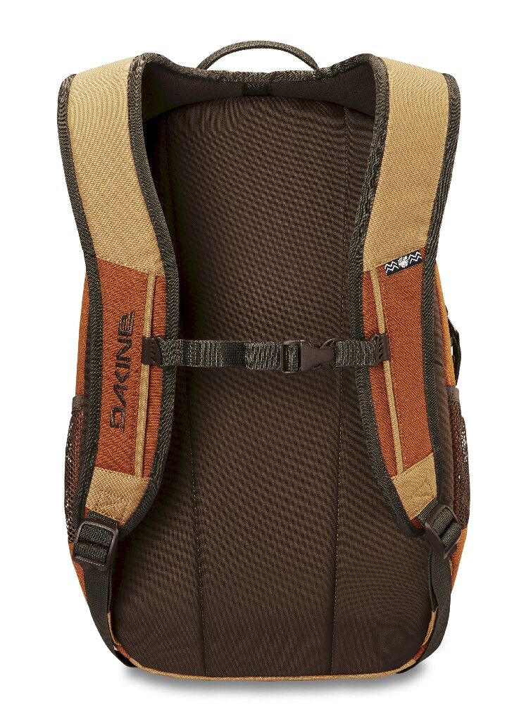 Dakine - Campus 25L - Zaino