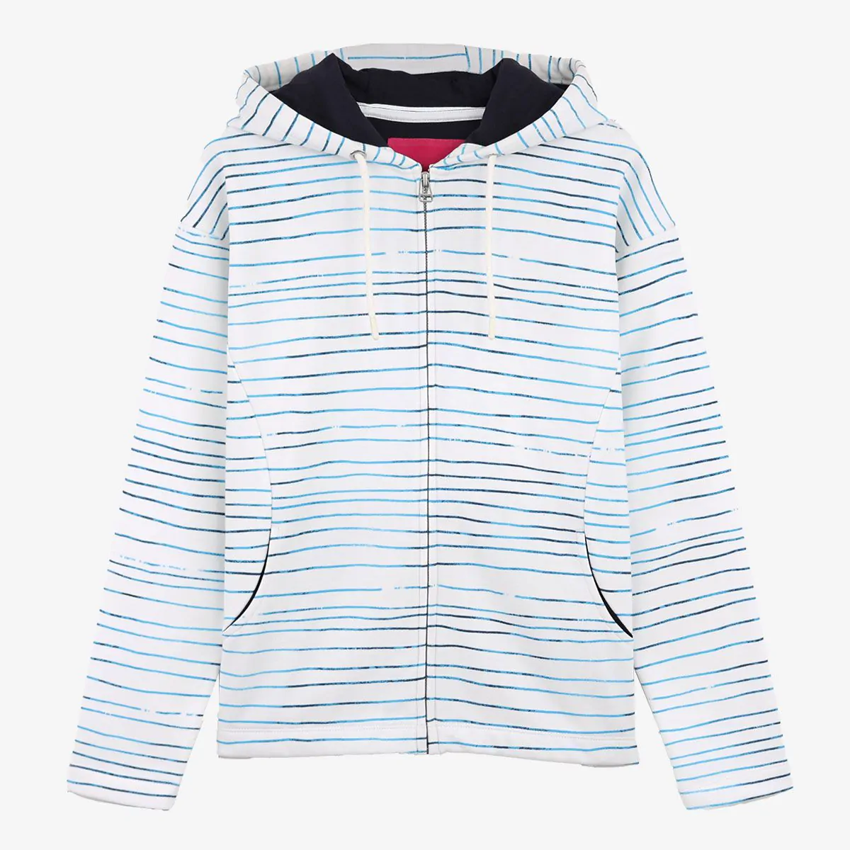 Oxbow Solis - Sweatshirt à capuche femme | Hardloop