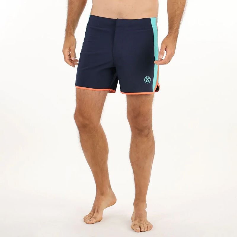 Oxbow Veracruz - Badeshort für Herren | Hardloop