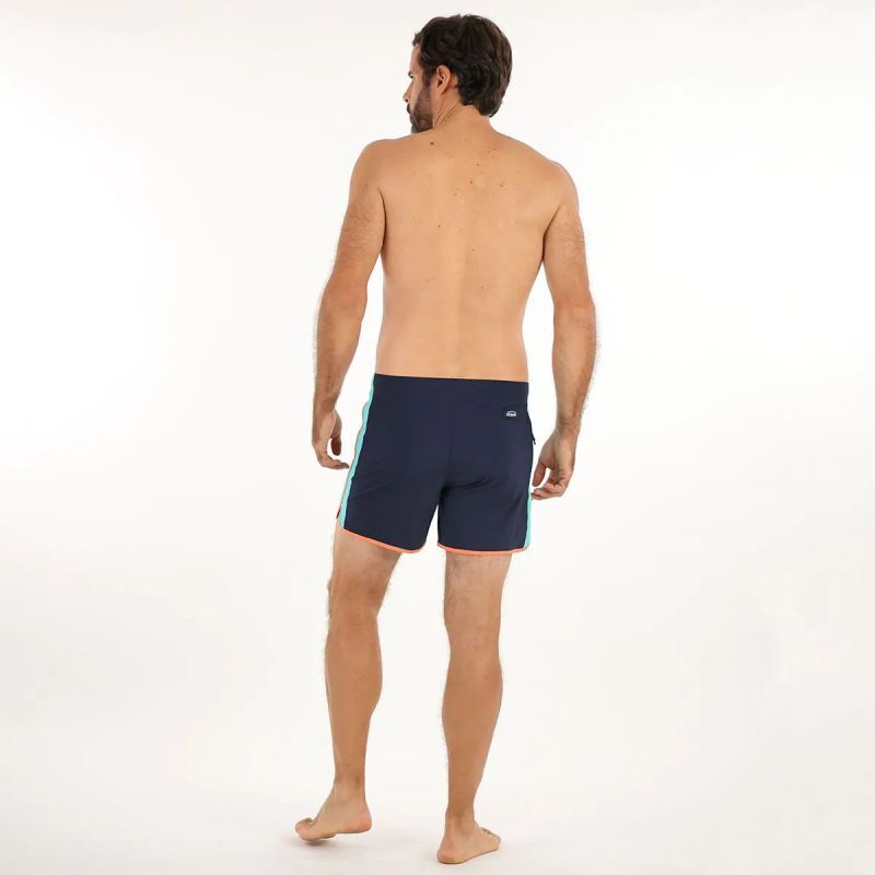 Oxbow Veracruz - Bañador para hombre | Hardloop