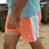 Oxbow Veracruz - Badeshort für Herren | Hardloop