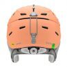 Smith Vantage MIPS - Kask narciarski damski | Hardloop
