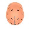 Smith Vantage MIPS - Ski helmet - Women's | Hardloop