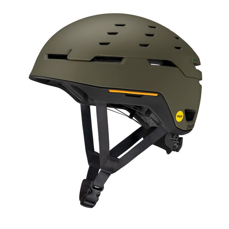 値下げ SMITH ヘルメット SUMMIT smith-summit-mips-ski-helmet.jpg