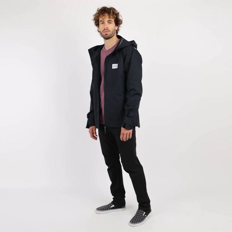 Oxbow Vignemale - Chaqueta de esquí - Hombre | Hardloop