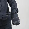 Oxbow Vignemale - Casaco de esquí homem | Hardloop