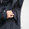 Oxbow Vignemale - Casaco de esquí homem | Hardloop