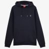 Oxbow Swood - Sweatshirt homem | Hardloop