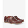 Barbour Wake - Boat shoes - Men's | Hardloop