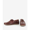 Barbour Wake - Boat shoes - Men's | Hardloop