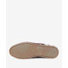 Barbour Wake - Boat shoes - Men's | Hardloop