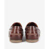 Barbour Wake - Boat shoes - Men's | Hardloop