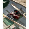 Barbour Wake - Boat shoes - Men's | Hardloop