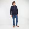 Oxbow Saltcoats - Felpa - Uomo | Hardloop