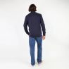 Oxbow Saltcoats - Felpa - Uomo | Hardloop