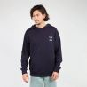 Oxbow Seregor - Hoodie - Men's | Hardloop