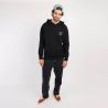 Oxbow Seregor - Felpa con cappuccio - Uomo | Hardloop