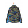 Kavu Teannaway - Fleece jacket - Men's | Hardloop