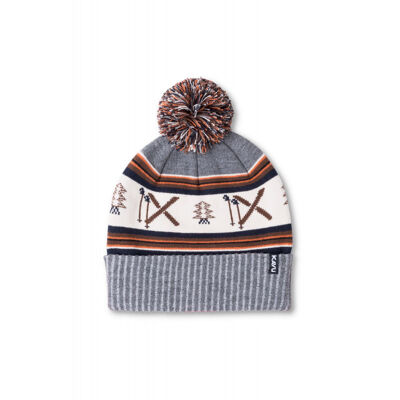 Herschel - Gorro