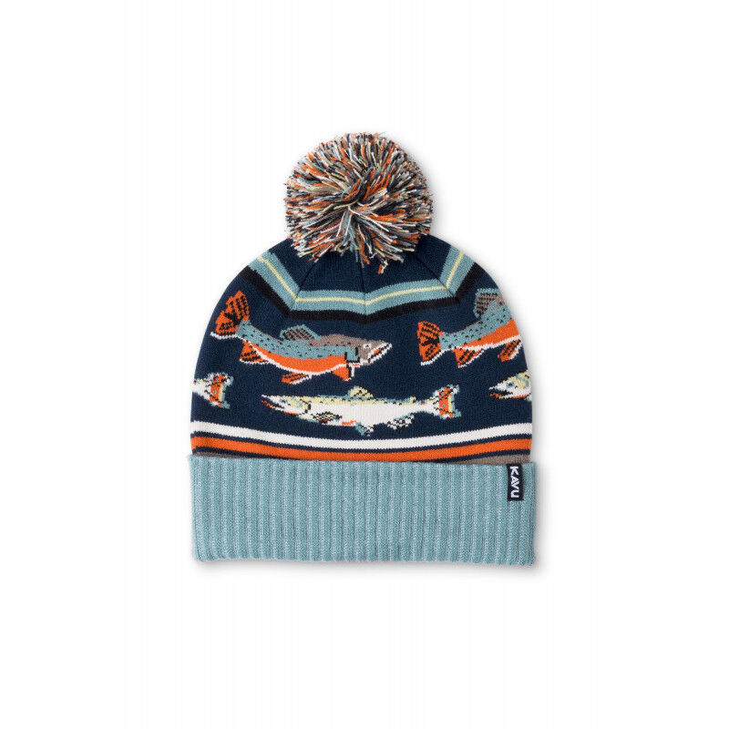 Kavu Herschel - Berretto | Hardloop