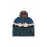 Kavu Herschel - Beanie | Hardloop