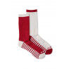 Candy Cane