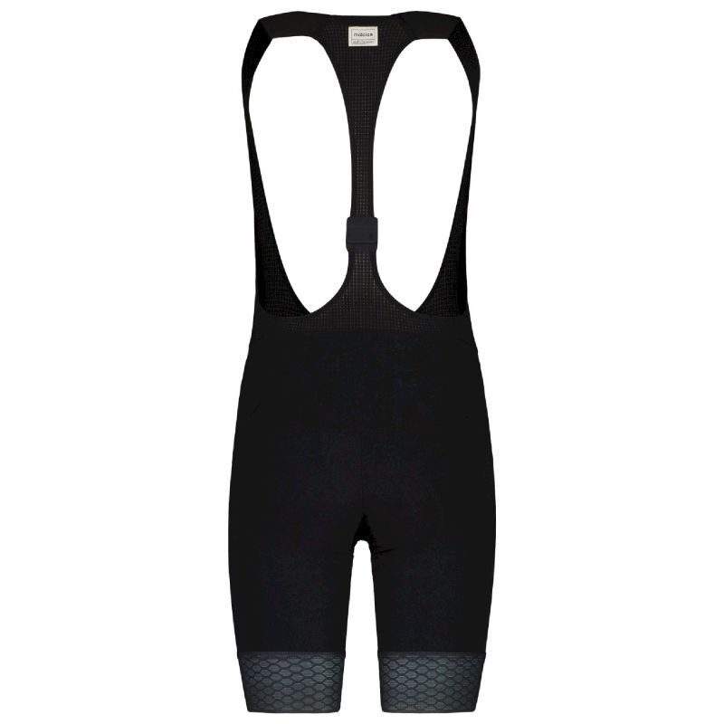 PramandM. NOS - Cykelbyxa - Herr