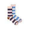 Stripe Mix