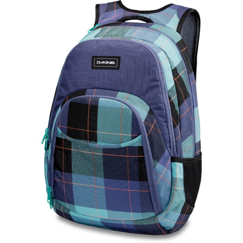 Dakine Eve 28L - Plecak damski | Hardloop
