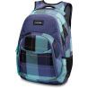 Dakine Eve 28L - Rygsæk Damer