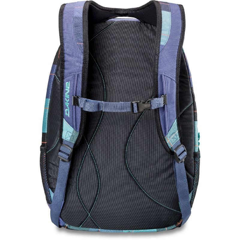Dakine Eve 28L - Rygsæk Damer