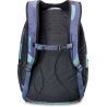 Dakine Eve 28L - Plecak damski | Hardloop
