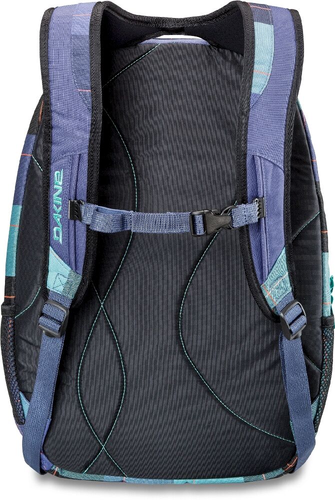 Dakine Eve 28L - Plecak damski | Hardloop