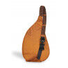 Kavu Rope Sling - Backpack | Hardloop