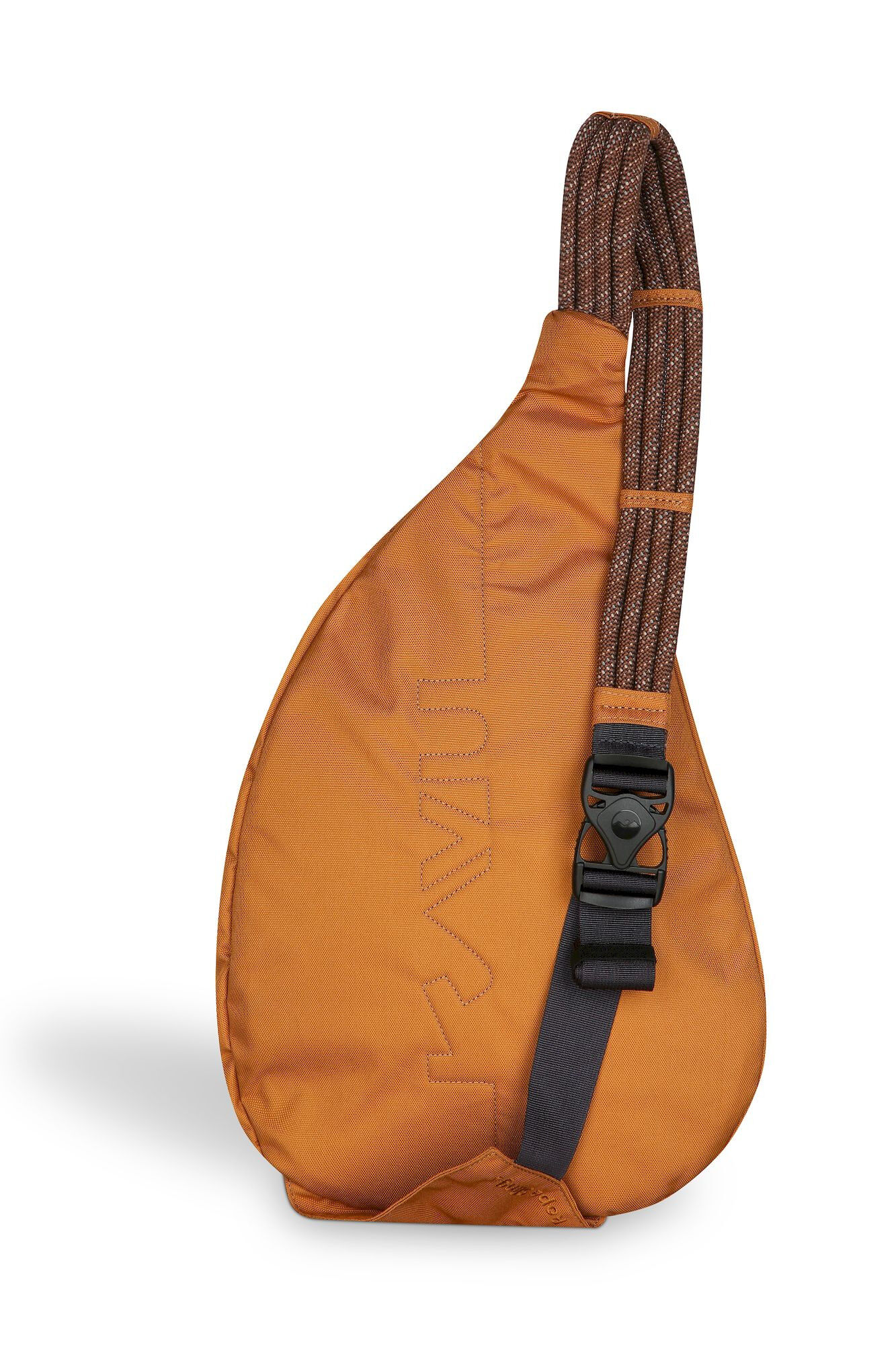 Kavu Rope Sling - Backpack | Hardloop
