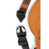 Kavu Rope Sling - Backpack | Hardloop