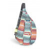 November Stripe