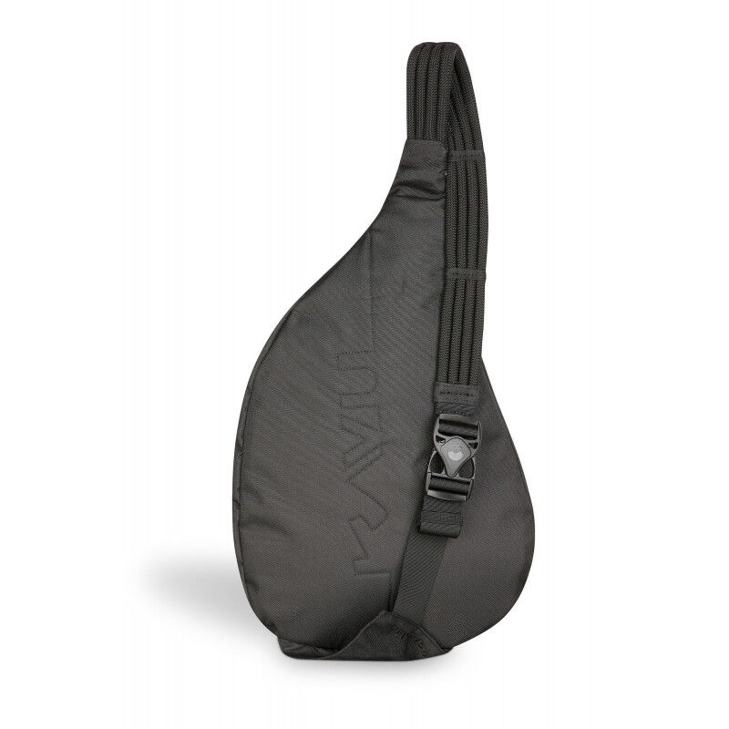 Kavu Rope Sling - Rugzak | Hardloop