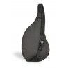 Kavu Rope Sling - Sac à dos | Hardloop