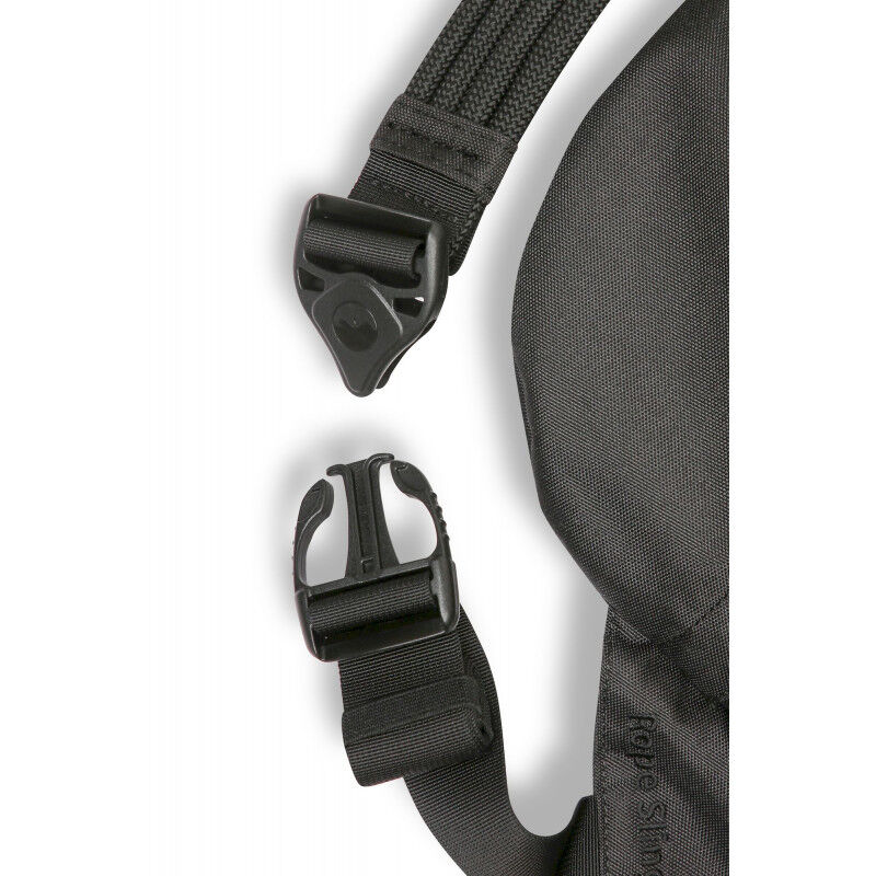 Kavu Rope Sling - Backpack | Hardloop