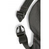 Kavu Rope Sling - Sac à dos | Hardloop