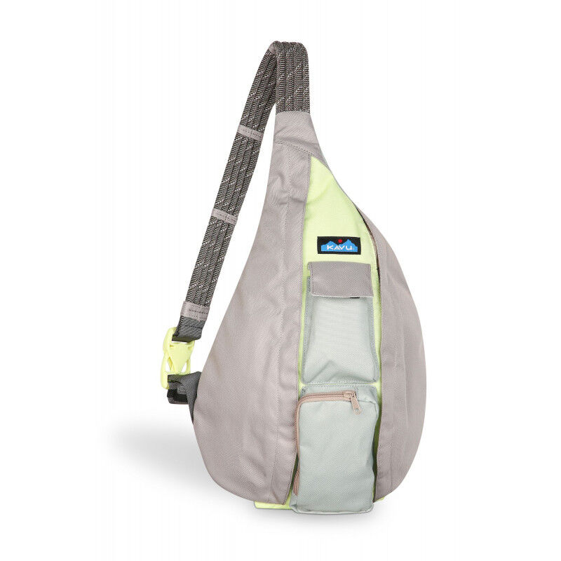 Kavu Rope Sling Backpack Hardloop