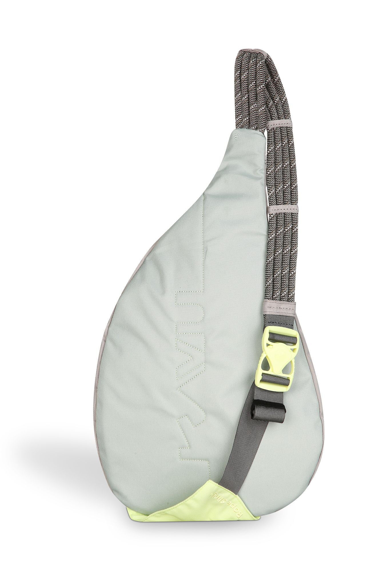 Kavu Rope Sling Backpack Hardloop