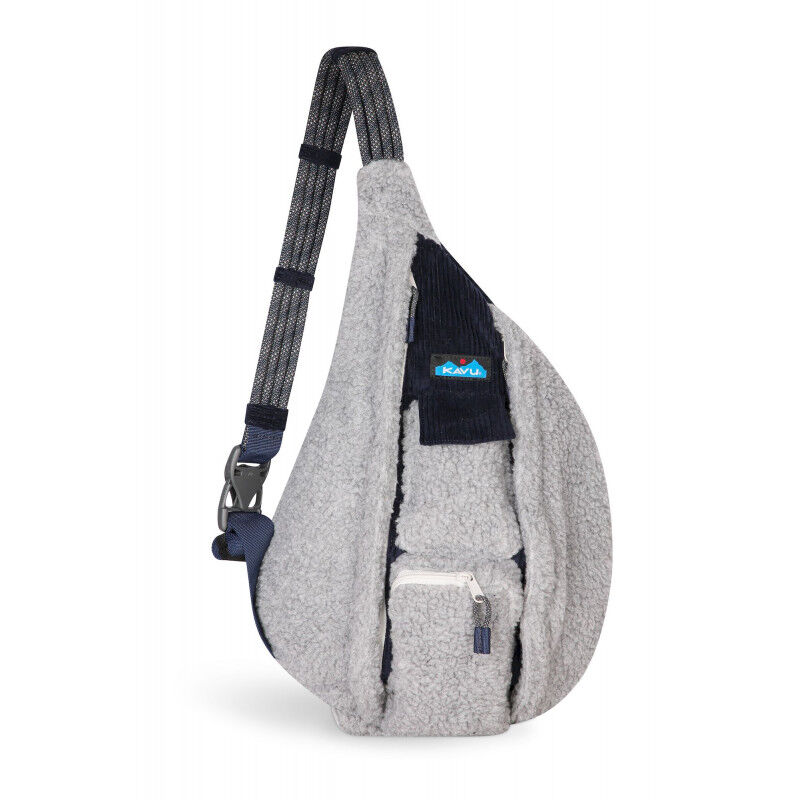 Rope Snug - Rugzak