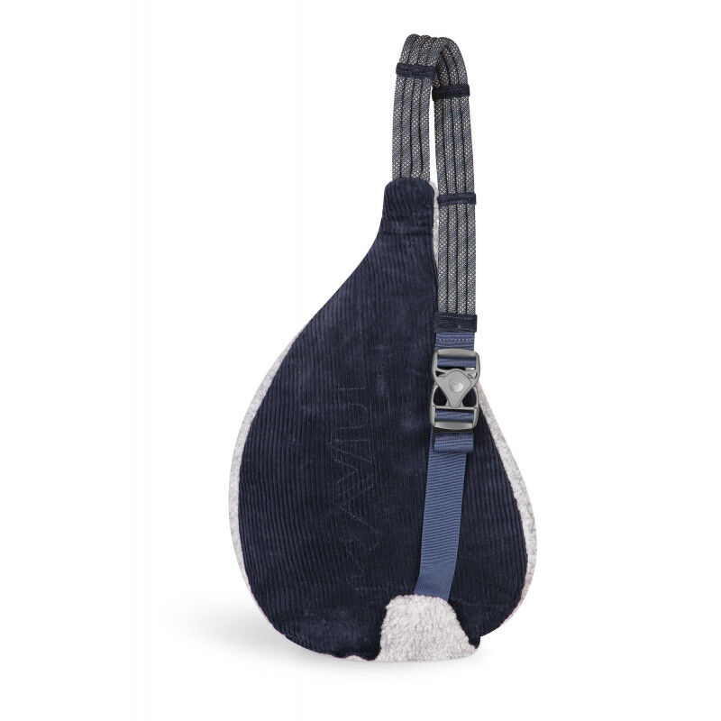 Kavu Rope Snug - Reppu | Hardloop