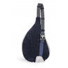 Kavu Rope Snug - Rugzak | Hardloop