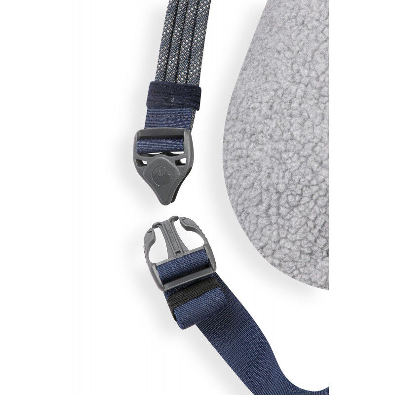 Kavu Rope Snug - Rugzak | Hardloop