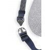 Kavu Rope Snug - Reppu | Hardloop