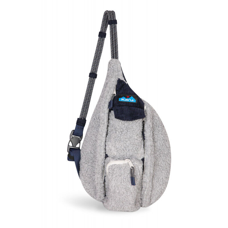 One strap backpack kavu online