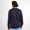 Oxbow Stega - Pullover - Herren | Hardloop